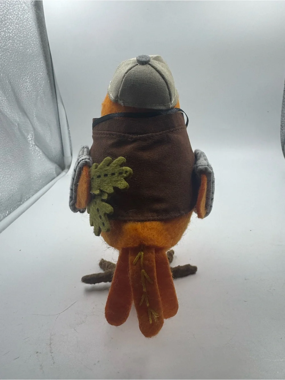 Target 2021 Hyde & EEK Bird Speck Featherly Friends Fall Glasses Binoculars